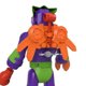 thumbnail image 4 of DCSF Figura de Acción The Joker Insider & LaffBot., 4 of 6
