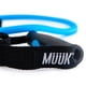thumbnail image 2 of Banda Power Tube Muuk Con Manilla, 2 of 3