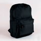 thumbnail image 3 of Mochila boston black moose 17l, 3 of 3