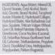 thumbnail image 3 of Crema Facial Fruit of the Earth Vitamina E 113 g Super Value, 3 of 3