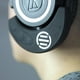 thumbnail image 2 of Adaptador Bluetooth BAL-Pro50x de East Brooklyn Labs para Audio-Technica ATH M50x (adaptador Bluetooth), 2 of 3