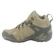 thumbnail image 2 of Zapatilla Funway Mujer Ovo-2 Beige Outdoor, 2 of 7