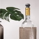 thumbnail image 5 of Vinoteca Vacu Vin Rapid Ice Platinum para botella de 750 ml, 5 of 8