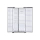 thumbnail image 5 of Refrigerador Side By Side de 638 L con Space Max, 5 of 12