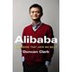 thumbnail image 4 of Libro Ecco Alibaba: La casa que Jack Ma construyó, 4 of 4