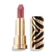 thumbnail image 1 of Lápiz labial Sisley Le Phyto Rouge 21 Rose Noumea 3.2 ml para mujer, 1 of 3