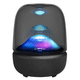 thumbnail image 1 of Parlante Bluetooth Aura Studio 5 Negro, 1 of 7