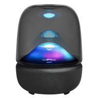 Harman Kardon - Parlante Aura Studio 5