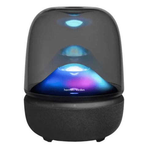 Harman Kardon - Parlante Aura Studio 5