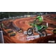 thumbnail image 4 of Videojuego MXGP 2020: The Official Motocross para PS5, 4 of 7