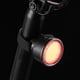 thumbnail image 2 of Conjunto de lámparas de 2 piezas Accesorios de ciclismo ajustables impermeables para la seguridad de los desplazamientos que garantizan la visibilidad al aire libre por la noche Viaje noctur, 2 of 3