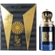 thumbnail image 1 of Perfume Arabiyat Hamdan The Sheikh 75 ml EDP, 1 of 5