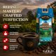 thumbnail image 2 of Café GOLD COFFEE COMPANY 454 g Grano entero Tostado medio, 2 of 6