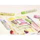 thumbnail image 3 of Óleos de Dibujo R&F – Set de Paisaje 6 × 12 ml, 3 of 4