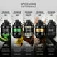 thumbnail image 4 of Perfume Viktor&Rolf Spicebomb Extreme Eau de Parfum, 10 ml, 4 of 4