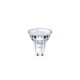 thumbnail image 2 of Bombilla LED MR16 de Philips, 50 W, 3000 K, regulable, paquete de 3, 2 of 6