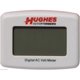 thumbnail image 2 of Voltímetro para RV Power Watchdog DVM1221 con pantalla LED y luz nocturna, 2 of 4