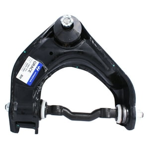 Genérico - Bandeja Suspension Superior Hyundai Porter Hr 2.5 2007 2010