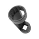 thumbnail image 2 of Herramienta De Enchufe De Puntal De Suspensión Fácil De Quitar De Alta Resistencia Con Tuerca De Puntal De 22mm, 2 of 5