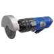 thumbnail image 1 of Herramienta de corte SP Air SP-7231R con cabezal flexible reversible, descontinuada, 1 of 1