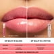 thumbnail image 2 of Lápiz labial L'Oreal Paris Glow Paradise Hydrating Nude Heaven, 2 of 3