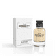 thumbnail image 1 of Perfume The Immencity Unisex Edp 100 Ml, 1 of 2