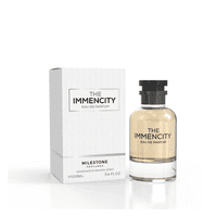 Emper - Perfume The Immencity Unisex Edp 100 Ml