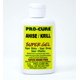 thumbnail image 3 of Súper gel Pro-Cure para pesca, anís y krill, 60 ml, 3 of 5