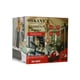 thumbnail image 4 of Plancha A Vapor Vertical 2000W 1600ml Rojo SK-4002 Sokany, 4 of 4