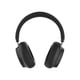 thumbnail image 2 of Auriculares Bluetooth Raycon Essential Over Ear ANC 50h negros, 2 of 6