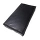 thumbnail image 1 of Almohadilla De Cojín De Cadera, Protector Cómodo, Almohadilla Trasera De Presión Para Fitness En Casa, Cadera Negra, 1 of 5