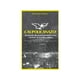 thumbnail image 2 of ¡CAUPOLICANAZO!, 2 of 3