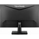 thumbnail image 4 of Monitor ViewSonic VA2714-H 27" FHD IPS, 100Hz, HDMI/VGA, 4 of 6