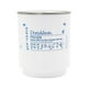 thumbnail image 1 of Filtro Separador De Combustible Donaldson P551838, 1 of 2