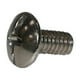 thumbnail image 1 of Reparación De Casco De Hockey Sobre Hielo, Hardware útil Para Casco, Tornillo De Béisbol Para Deportes, Fútbol, 1 of 3