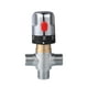 thumbnail image 3 of Válvula Mezcladora Termostática Control Constante De Temperatura Para Bidé Lavabo Hogar, 3 of 3
