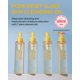 thumbnail image 2 of Aceite limpiador BE THE SKIN Pore Reset Glass Skin 150 ml, 2 of 7