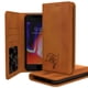 thumbnail image 4 of Funda Folio Keyscaper Tampa Bay Buccaneers para iPhone, 4 of 5