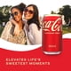 thumbnail image 3 of Coca Cola Sin Cafeína Lata 12 x 355 ml, 3 of 3