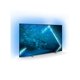 thumbnail image 2 of Smart TV Philips 55OLED707-43 55" OLED 4K UHD Ambilight - Caja Reciclada, 2 of 6