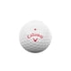 thumbnail image 2 of Pelotas de golf Callaway Golf Supersoft 2025 EE. UU., 2 of 9