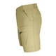thumbnail image 2 of Shorts Outdoor Trekking Fénec Hombre, 2 of 3