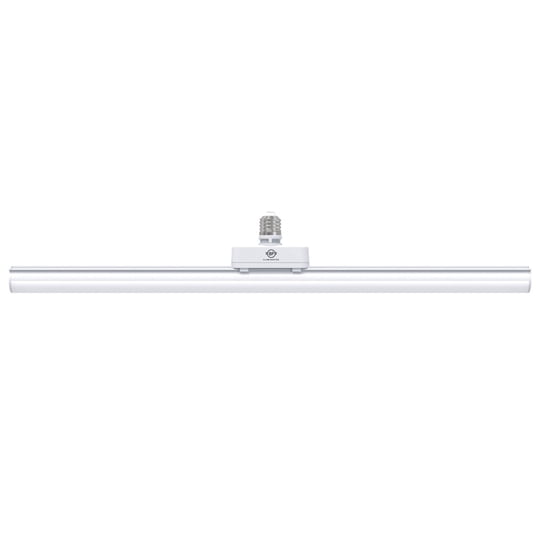 Foco Lineal Led 9w E27 60 Cms 3000k Bp