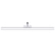 thumbnail image 1 of Foco lineal led 9w e27 60 cms 3000k, 1 of 1