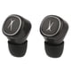 thumbnail image 3 of Altec Lansing Audifono Nano Pods Tws Gray Black, 3 of 3