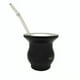 thumbnail image 2 of Mate Con Bombilla, 2 of 3