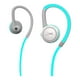 thumbnail image 2 of Audifonos Altec Bluetooth para Correr Blanco Fluor MZX890, 2 of 4