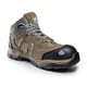 thumbnail image 2 of Calzado De Seguridad Quebec Pro San Lorenzo Light, 2 of 4