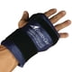 thumbnail image 1 of Faja para Muñeca Elasto-Gel Southwest Technologies Terapia Caliente/Fría, 1 of 1