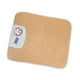 thumbnail image 5 of Estera Autoenfriante Para Perros, Almohadilla Para Dormir, Cojín De Enfriamiento Para Mascotas Para Sofá, Asiento De Coche, Perros M Azul, 5 of 5